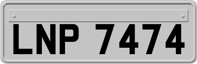 LNP7474