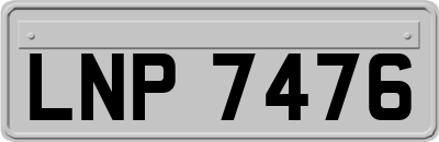 LNP7476