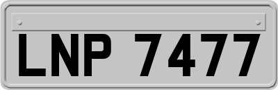 LNP7477