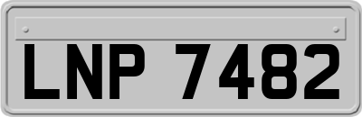 LNP7482
