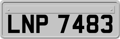 LNP7483