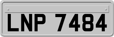 LNP7484