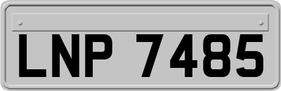 LNP7485