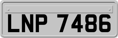 LNP7486