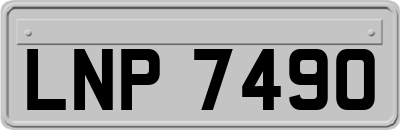 LNP7490