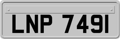 LNP7491