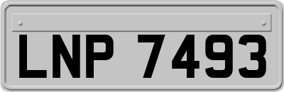 LNP7493