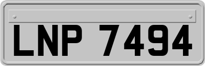 LNP7494