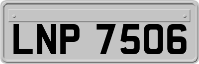 LNP7506