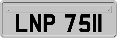 LNP7511