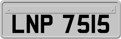 LNP7515