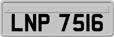 LNP7516