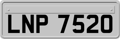 LNP7520