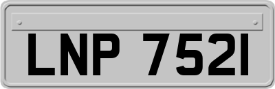 LNP7521