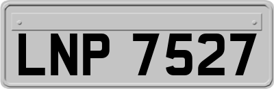 LNP7527