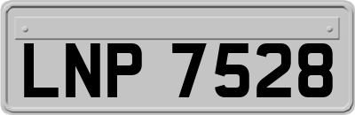 LNP7528