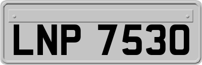 LNP7530
