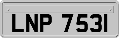 LNP7531