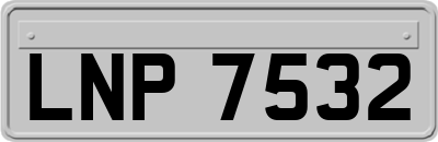 LNP7532