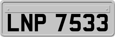 LNP7533