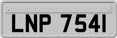LNP7541