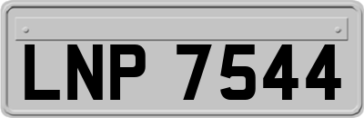 LNP7544