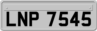 LNP7545