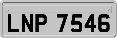 LNP7546