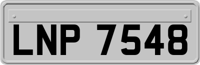 LNP7548