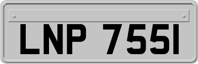 LNP7551