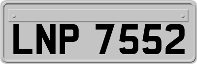 LNP7552