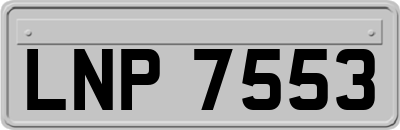 LNP7553