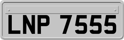 LNP7555