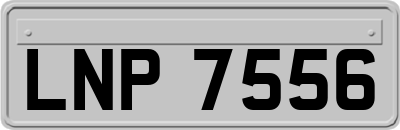 LNP7556