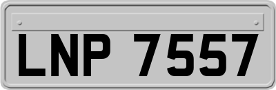 LNP7557