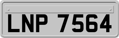 LNP7564