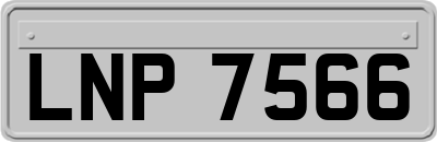 LNP7566
