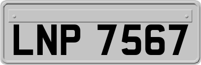 LNP7567