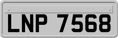 LNP7568