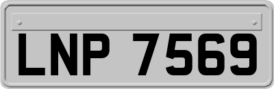 LNP7569