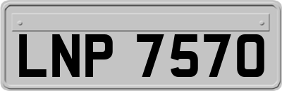 LNP7570