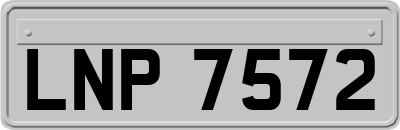 LNP7572