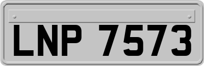 LNP7573