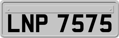 LNP7575