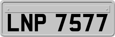 LNP7577