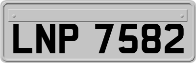 LNP7582
