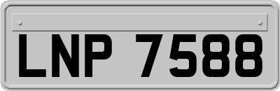 LNP7588