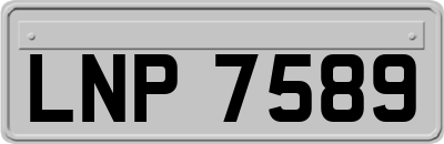 LNP7589