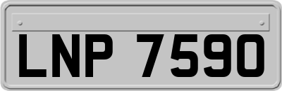 LNP7590