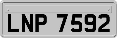 LNP7592